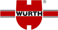 Wurth Australia goes Smoke-Free the right way with No BuTTs Eco-Pole Wall & Post Ashtrays