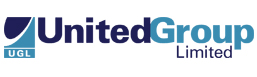 United Group is a subsidiary of BHP-Billiton