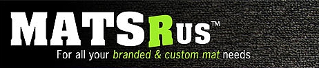 Mats R Us Now Authorised Reseller Of No Butts Eco Pole Ashtrays