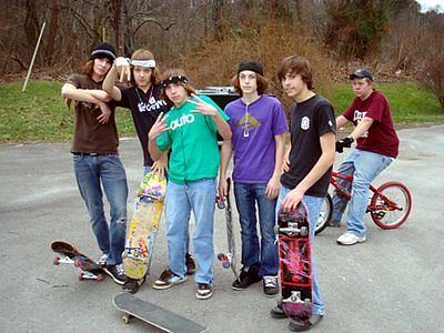 Skaters_2 Skaters_2