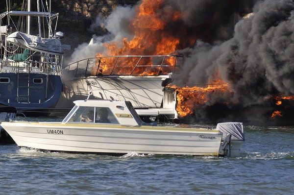 boat4-600x400