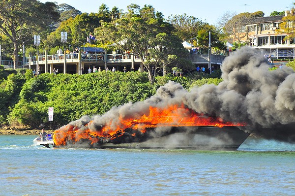 boat5-600x400