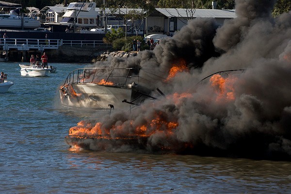 fireboat-600x400