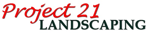 Project 21 Landscaping is the latest Property Maintenance contractor to switch to No BuTTs Eco-Pole Ashtrays for outdoors.