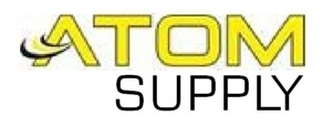 Atom Supply is now supplying Personal Ashtrays to their mining & construction based clients