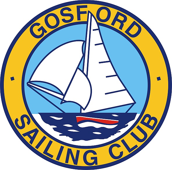 Gosford Sailing Club goes butt litter free with No BuTTs award winning Personal Ashtrays and Eco-Pole Wall/Post-mounted Ashtrays