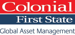 Colonial First State Global Asset Management Shopping Centres have switched to No BuTTs Eco-Pole Wall & Post-mounted Ashtrays