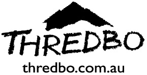 Thredbo Kosciuszko is one of over 200 National Parks & Ski Resorts around the world using No BuTTs Personal Ashtrays to reduce cigarette butt litter