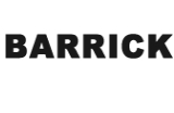 Barrick is one of over 1,000 mining & enrgy companies to switch to No BUTTs.