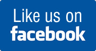 Like us on Facebook