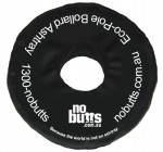 Eco-Pole Bollard Weight Bag v2