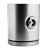 Eco Pole Ashtray Base Shut