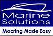 Marine Solutions