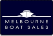 Melbourne Boat Sales