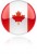 Contact details for Canada