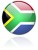 Contact details for South Africa