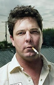 Are your smokers damaging your public image as well as the environment? Are your smokers damaging your public image as well as the environment?