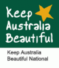 Keep Australia Beautiful