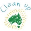 Clean up Australia 