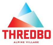 Thredbo Ski Resort continues reducing cigarette butt litter in 2014