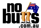 Proud to be Australian.
Happy Australia Day!
Click here for our Australia Day message!