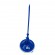 Safety Spike Blue