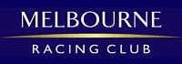 Melbourne Racing Club Logo