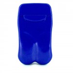 mini-butts-blue