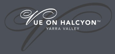 Vue on Halcyon - The latest winery to adopt Eco-Pole Freestanding Bollard Ashtrays