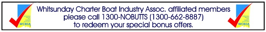 WCBIA members call us to redeem your special bonus offers! WCBIA members call us to redeem your special bonus offers!