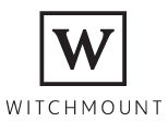 Witchmount Estate Winery & Fucntion Centre