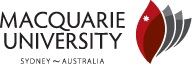 Macquarie University is the latest EDU to install No BuTTs Eco-Pole Ashtrays