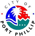 Port Phillip Council