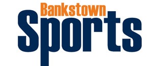 Bankstown Sports Club is installing Eco-Pole Freestanding/Bollard Ashtrays