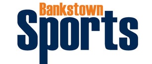 Bankstown Sports Club is installing Eco-Pole Freestanding/Bollard Ashtrays