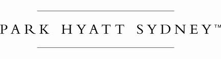 Hyatt Hotels & Resorts are amongst over 1,000 accommodation locations now using No BuTTs Windproof Ashtrays