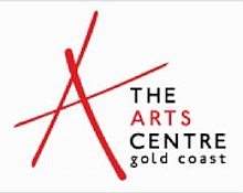 Arts Centre Gold Coast now using No BuTTs Eco-Pole Wall & Post-mounted Ashtrays
