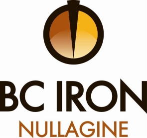 BC Iron goes Butt Litter Free with No BuTTs Personal Ashtrays