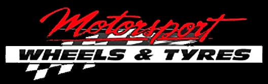 Motorsports Wheels & Tyres goes butt litter free with No BuTTs