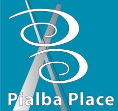 Pialba Place Shopping Centre installs No BuTTs Eco-Pole Wall Mounted Ashtrays
