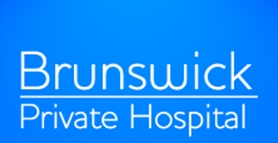 Brunswick Private Hospital goes Smoke-Free and Butt Litter Free with No BuTTs Med-Eco program.