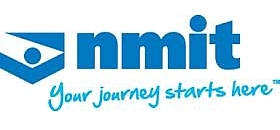 NMIT goes Smoke Free Campus the right way