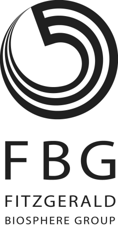 Fitzgerald Biosphere Group goes butt litter free with No BuTTs Branded Personal Ashtrays