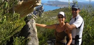 Fitzgerald Biosphere Group - butt litter free with No BuTTs Personal Ashtrays