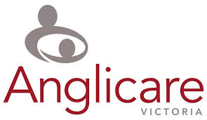 Anglicare Victoria goes cigarette butt litter free with No BuTTs Eco-Pole Wall mounted Ashtrays & Post-mounted Ashtrays