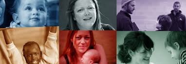 Anglicare Victoria provides care and crisis assistance to young people and families in need.