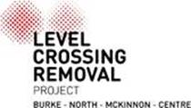 Level Crossing Removal Project goes butt litter free with No BuTTs Branded Personal Ashtrays