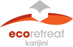 Karajini Eco-Retreat is one of over 500 Accom based locations now providing complimentary Personal Ashtrays to their guests