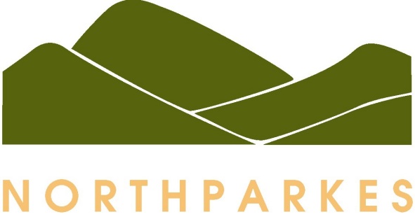 Northparkes Mines is an eco-friendly operator.
