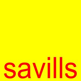 Savills Property Managers have switched to No BuTTs Eco-Pole Wall/Post Ashtrays